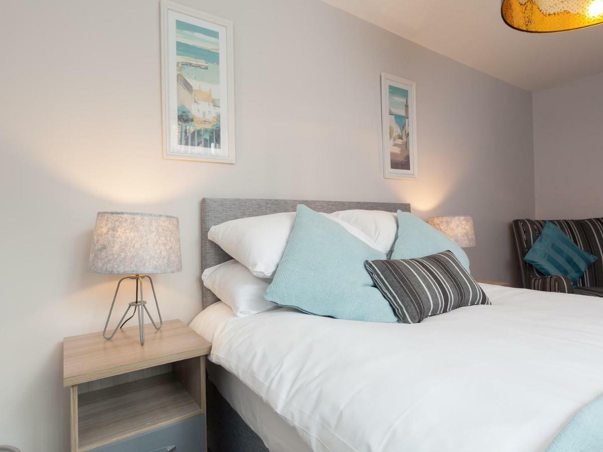 City North Apartments Belfast Kültér fotó